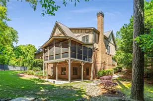 504 S Westminster Way NE, Atlanta, GA 30307 - Photo 50