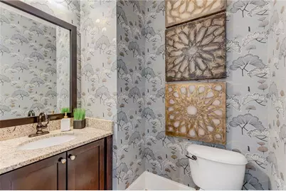 504 S Westminster Way NE, Atlanta, GA 30307 - Photo 22