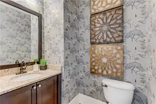 504 S Westminster Way NE, Atlanta, GA 30307 - Photo 22