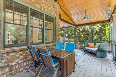 504 S Westminster Way NE, Atlanta, GA 30307 - Photo 46