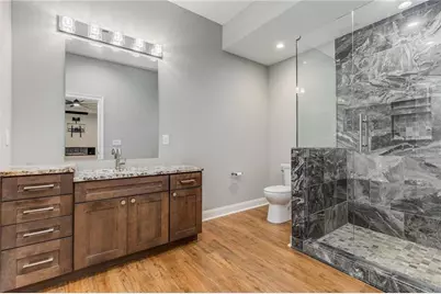 504 S Westminster Way NE, Atlanta, GA 30307 - Photo 44