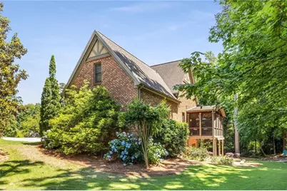 504 S Westminster Way NE, Atlanta, GA 30307 - Photo 52