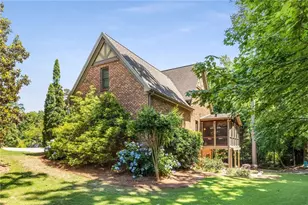 504 S Westminster Way NE, Atlanta, GA 30307 - Photo 52