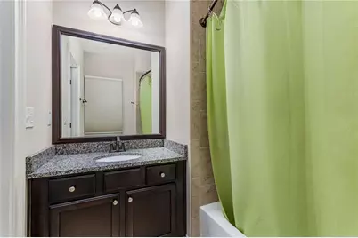 504 S Westminster Way NE, Atlanta, GA 30307 - Photo 38