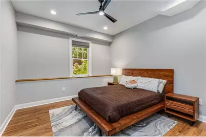 504 S Westminster Way NE, Atlanta, GA 30307 - Photo 42