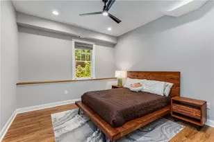 504 S Westminster Way NE, Atlanta, GA 30307 - Photo 42