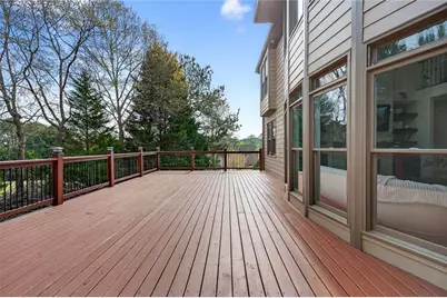 [Address not provided], Grayson, GA 30017 - Photo 48