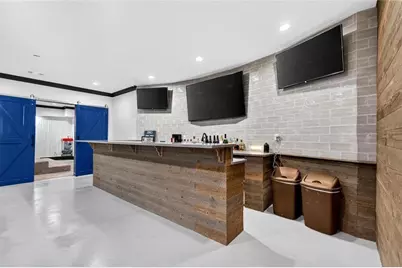 [Address not provided], Grayson, GA 30017 - Photo 26