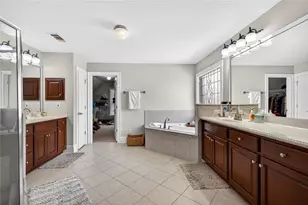 [Address not provided], Grayson, GA 30017 - Photo 38