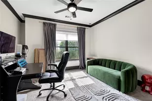 [Address not provided], Grayson, GA 30017 - Photo 28