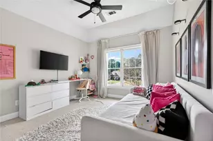 [Address not provided], Grayson, GA 30017 - Photo 44