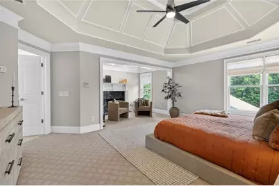 [Address not provided], Grayson, GA 30017 - Photo 34