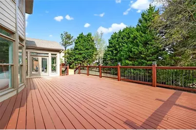 [Address not provided], Grayson, GA 30017 - Photo 50