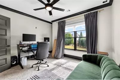 [Address not provided], Grayson, GA 30017 - Photo 32