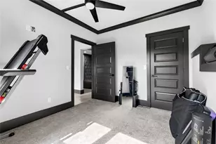 [Address not provided], Grayson, GA 30017 - Photo 30