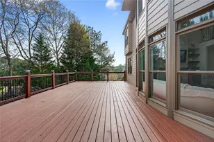 [Address not provided], Grayson, GA 30017 - Photo 48