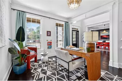 [Address not provided], Grayson, GA 30017 - Photo 6