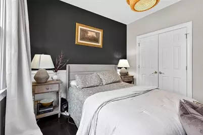 [Address not provided], Grayson, GA 30017 - Photo 22