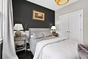 [Address not provided], Grayson, GA 30017 - Photo 22