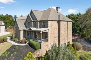 [Address not provided], Grayson, GA 30017 - Photo 4