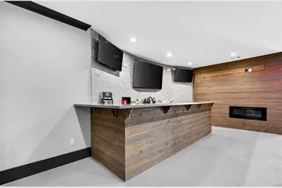 [Address not provided], Grayson, GA 30017 - Photo 24