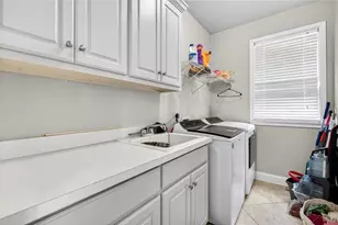 [Address not provided], Grayson, GA 30017 - Photo 18