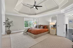 [Address not provided], Grayson, GA 30017 - Photo 36