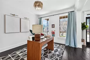 [Address not provided], Grayson, GA 30017 - Photo 10