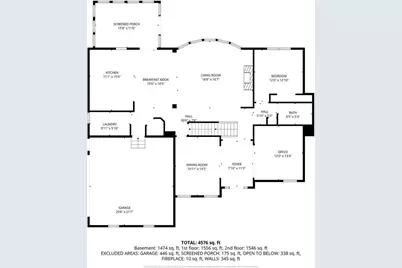 [Address not provided], Grayson, GA 30017 - Photo 52