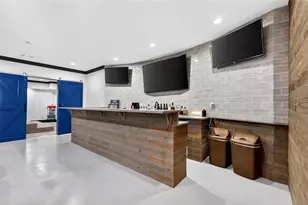 [Address not provided], Grayson, GA 30017 - Photo 26