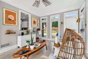 [Address not provided], Grayson, GA 30017 - Photo 14