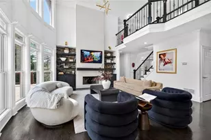 [Address not provided], Grayson, GA 30017 - Photo 12