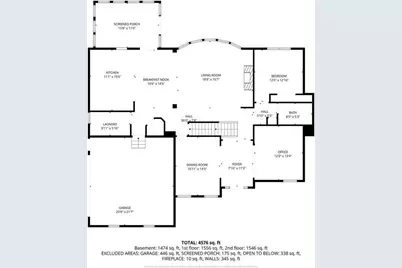 [Address not provided], Grayson, GA 30017 - Photo 52