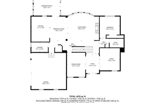 [Address not provided], Grayson, GA 30017 - Photo 52