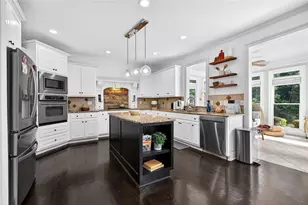 [Address not provided], Grayson, GA 30017 - Photo 16