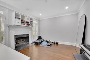 3920 Spalding Dr, Atlanta, GA 30350 - Photo 22