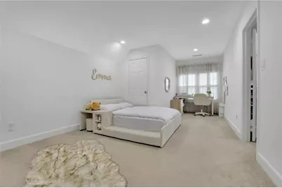 3920 Spalding Drive, Atlanta, GA 30350 - Photo 32