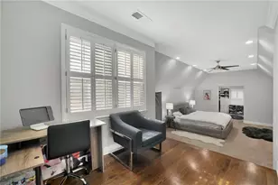 3920 Spalding Dr, Atlanta, GA 30350 - Photo 38