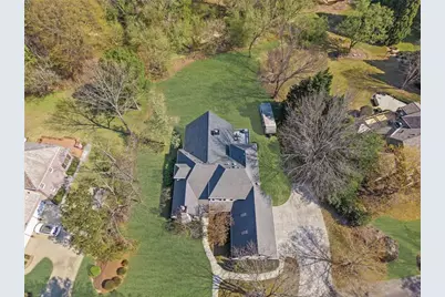 3920 Spalding Drive, Atlanta, GA 30350 - Photo 50