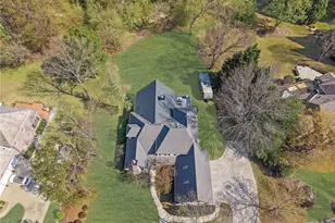 3920 Spalding Dr, Atlanta, GA 30350 - Photo 50