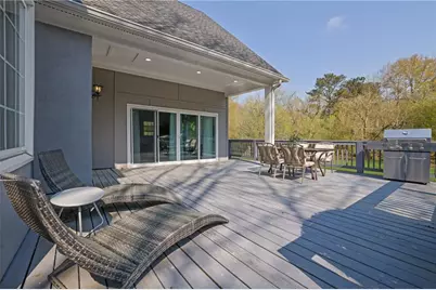 3920 Spalding Drive, Atlanta, GA 30350 - Photo 48