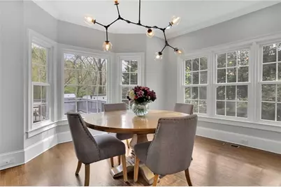 3920 Spalding Drive, Atlanta, GA 30350 - Photo 10