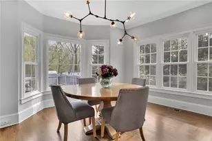 3920 Spalding Dr, Atlanta, GA 30350 - Photo 10