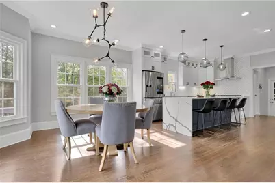 3920 Spalding Drive, Atlanta, GA 30350 - Photo 16