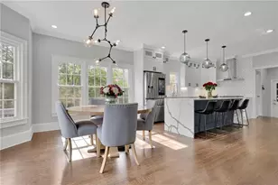 3920 Spalding Dr, Atlanta, GA 30350 - Photo 16