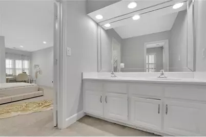 3920 Spalding Drive, Atlanta, GA 30350 - Photo 34