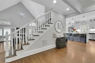 3920 Spalding Dr, Atlanta, GA 30350 - Photo 8