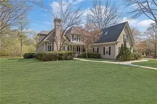 3920 Spalding Dr, Atlanta, GA 30350 - Photo 1