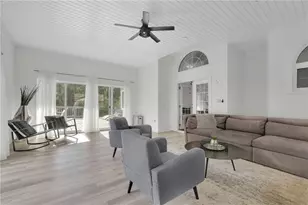 3920 Spalding Dr, Atlanta, GA 30350 - Photo 28