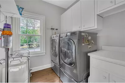 3920 Spalding Drive, Atlanta, GA 30350 - Photo 42